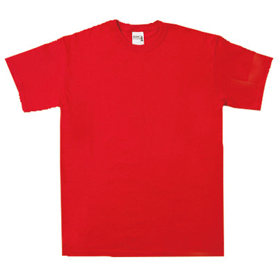 6.1オンス ギルダンハンマーTシャツ | GLHA00