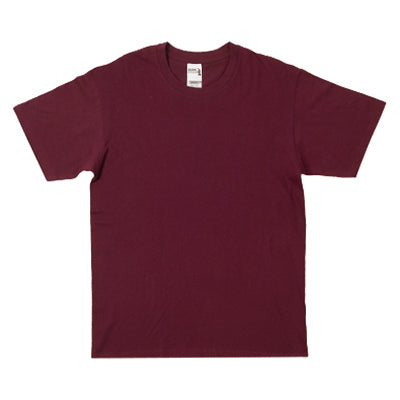 6.1オンス ギルダンハンマーTシャツ | GLHA00