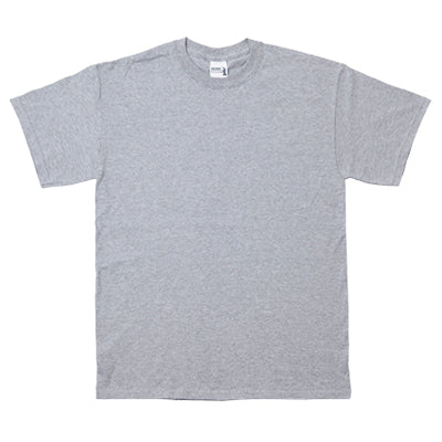 6.1オンス ギルダンハンマーTシャツ | GLHA00
