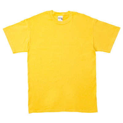 6.1オンス ギルダンハンマーTシャツ | GLHA00