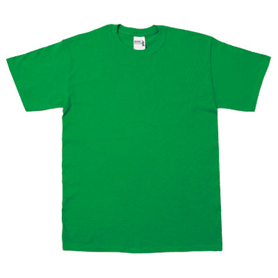 6.1オンス ギルダンハンマーTシャツ | GLHA00