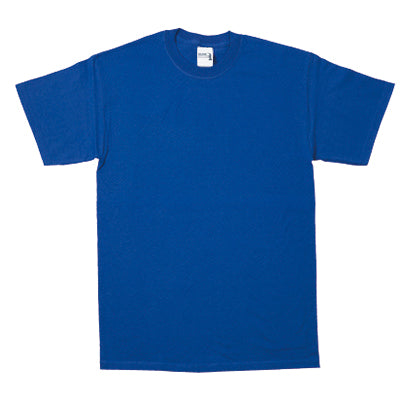 6.1オンス ギルダンハンマーTシャツ | GLHA00