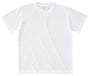 ハニカム Tシャツ | HNC-102