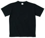 ハニカム Tシャツ | HNC-102 | ブラック