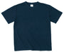 ハニカム Tシャツ | HNC-102 | ネイビー