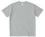ハニカム Tシャツ | HNC-102 | シルバーグレイ