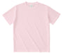 ハニカム Tシャツ | HNC-102 | ライトピンク