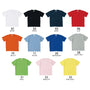 ハニカム Tシャツ | HNC-102