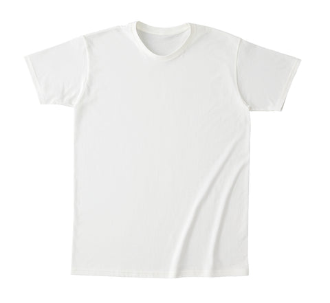 メイドインジャパン Tシャツ【製品染め専用】 | MIJ-900