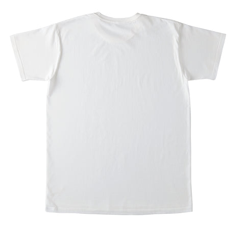 メイドインジャパン Tシャツ【製品染め専用】 | MIJ-900