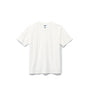 スラブＴシャツ | MS1143