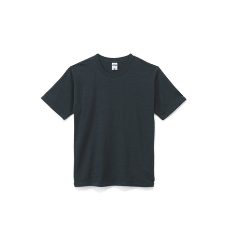 スラブＴシャツ | MS1143