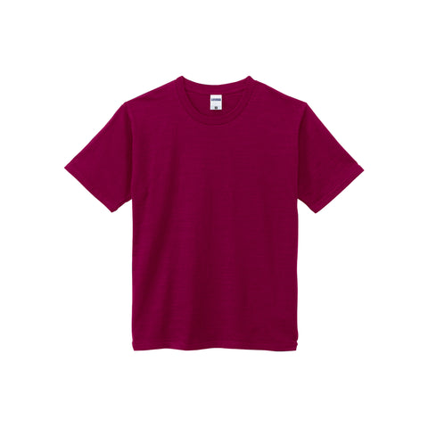 スラブＴシャツ | MS1143