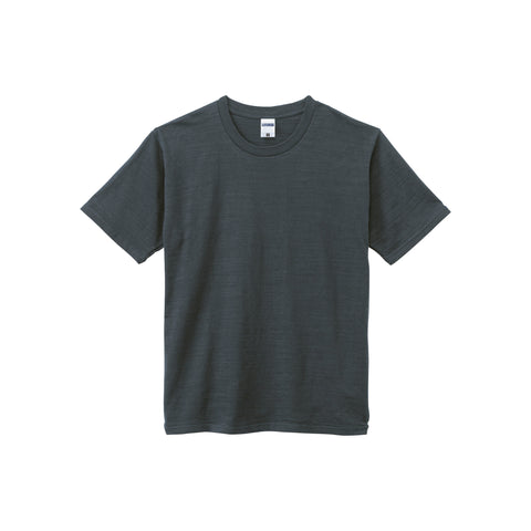 スラブＴシャツ | MS1143