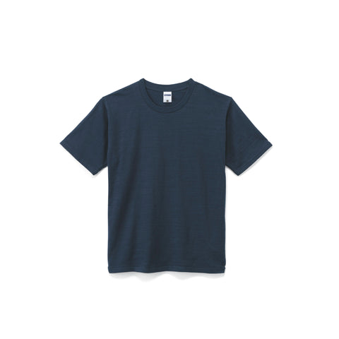 スラブＴシャツ | MS1143