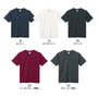 スラブＴシャツ | MS1143
