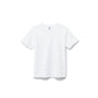 7.1オンスＴシャツ | MS1144