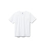 ポケット付 7.1オンスＴシャツ | MS1145