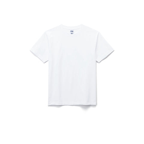 ヘビーウェイトＴシャツ（ホワイト） | MS1148