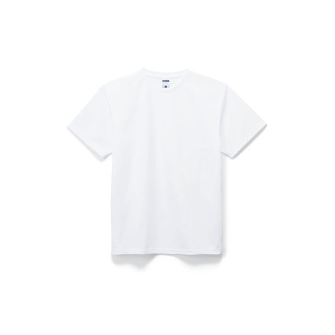 4.6オンス Ｔシャツ | MS1152