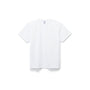 4.6オンス Ｔシャツ | MS1152