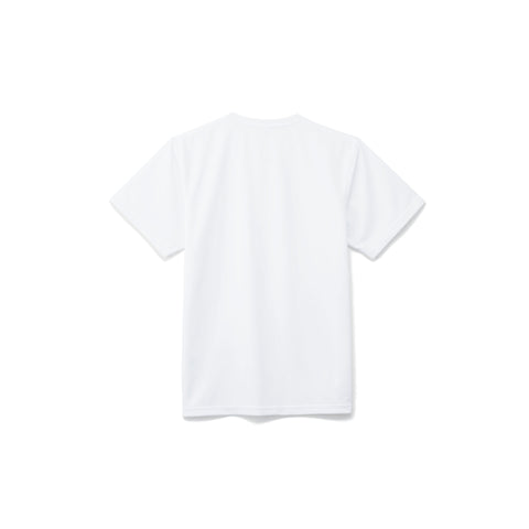 4.6オンス Ｔシャツ | MS1152