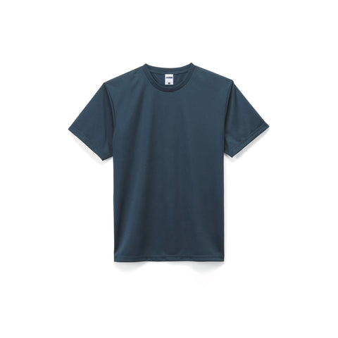4.6オンス Ｔシャツ | MS1152