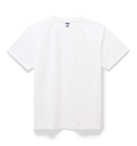 ドライTシャツ | MS1153