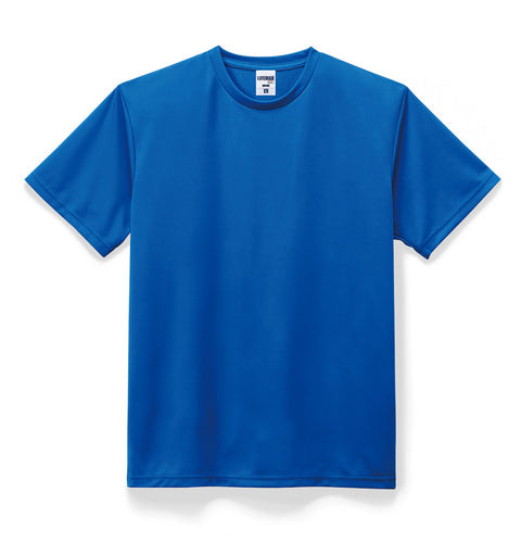 ドライTシャツ | MS1153