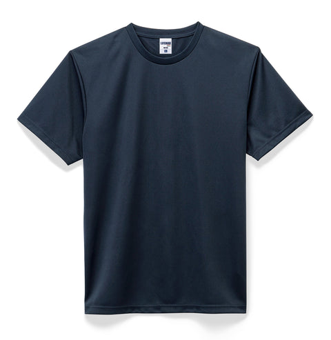 ドライTシャツ | MS1153