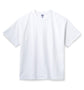 7.1オンスビッグシルエットＴシャツ | MS1155