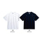 7.1オンスビッグシルエットＴシャツ | MS1155