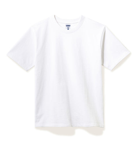 10.2オンススーパーヘビーウェイトＴシャツ | MS1156