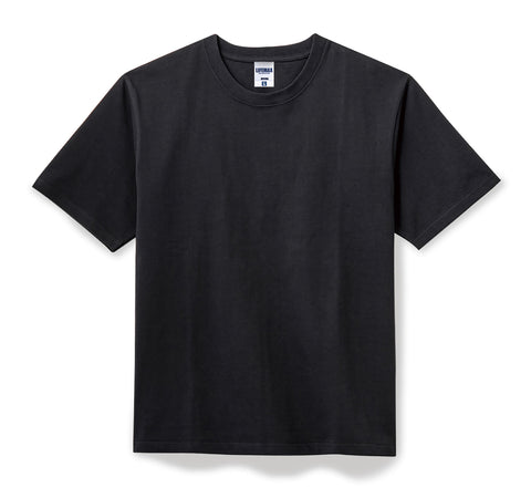10.2オンススーパーヘビーウェイトＴシャツ | MS1156