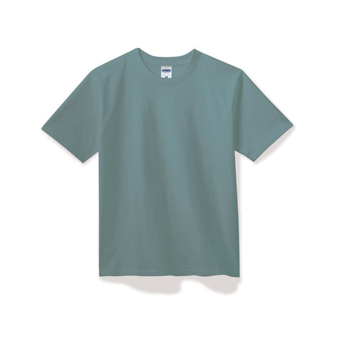 10.2オンススーパーヘビーウェイトＴシャツ | MS1156