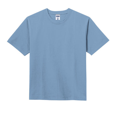 10.2オンススーパーヘビーウェイトＴシャツ | MS1156