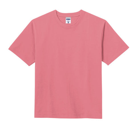 10.2オンススーパーヘビーウェイトＴシャツ | MS1156