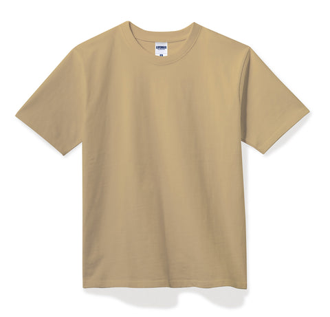 10.2オンススーパーヘビーウェイトＴシャツ | MS1156