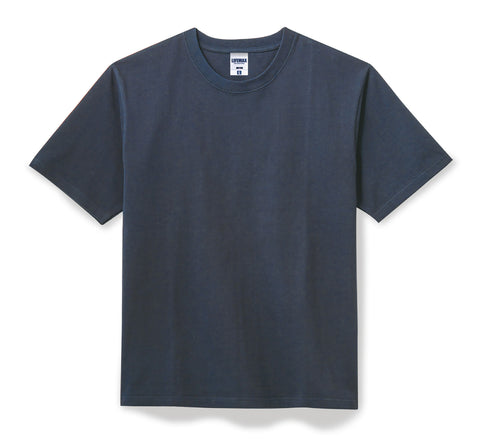 10.2オンススーパーヘビーウェイトＴシャツ | MS1156