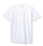 4.4オンスライトウェイトＴシャツ | MS1158