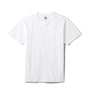 6.2オンスヘビーウエイトTシャツ（ポリジン加工） | MS1159