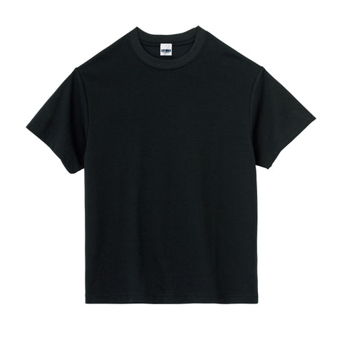 5.3オンスドライ/コットンTシャツ | MS1163