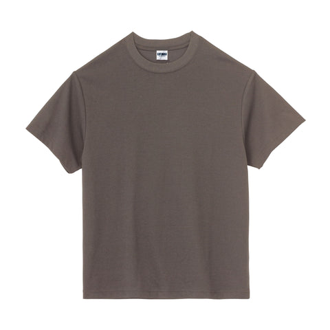 5.3オンスドライ/コットンTシャツ | MS1163