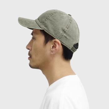 ピグメントキャップ | NWHT-H1200