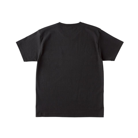 オープンエンド マックスウェイト ポケットTシャツ | OE1117