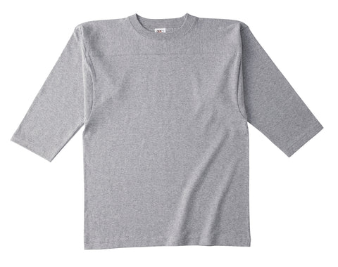 オープンエンド フットボールTシャツ | OE1240