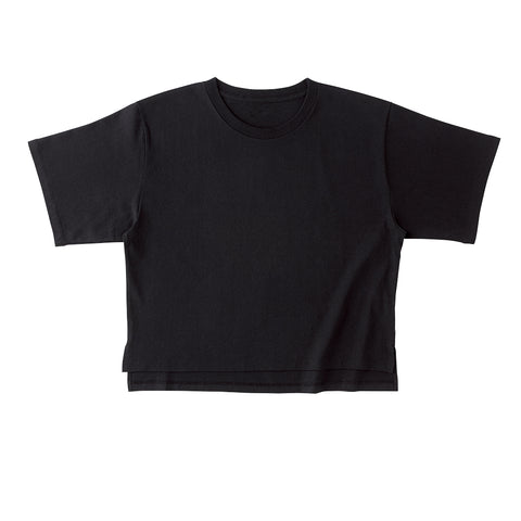 オープンエンド マックスウェイト ウィメンズオーバーTシャツ | OE1301