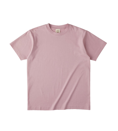 オーガニックコットンTシャツ | OGB-910