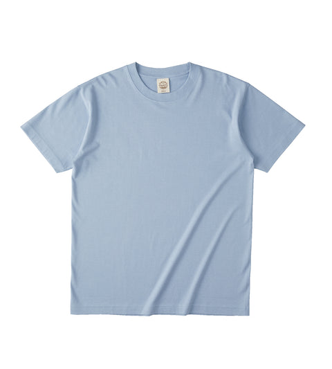 オーガニックコットンTシャツ | OGB-910