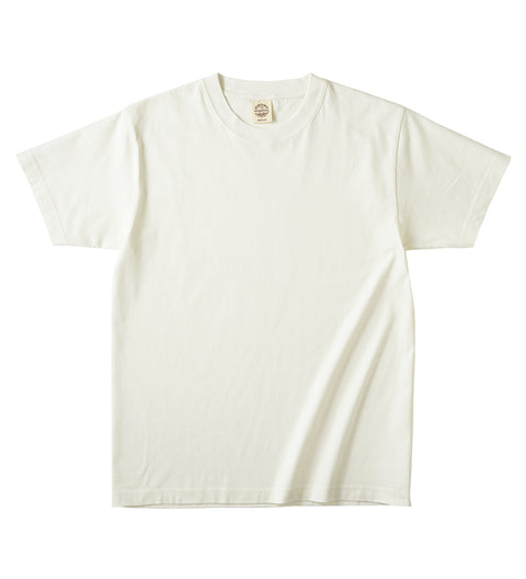 オーガニックコットンTシャツ | OGB-910